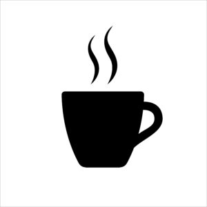 buy me a coffee!